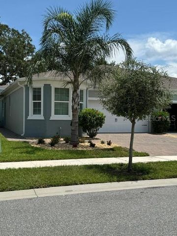 1835 OVERCUP AVENUE, St Cloud, FL 34771