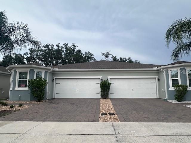 1835 OVERCUP AVENUE, St Cloud, FL 34771