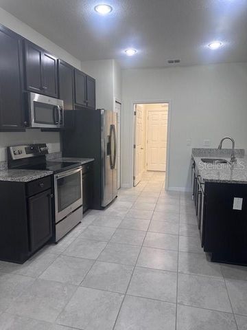 1835 OVERCUP AVENUE, St Cloud, FL 34771