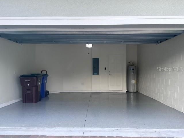 1835 OVERCUP AVENUE, St Cloud, FL 34771