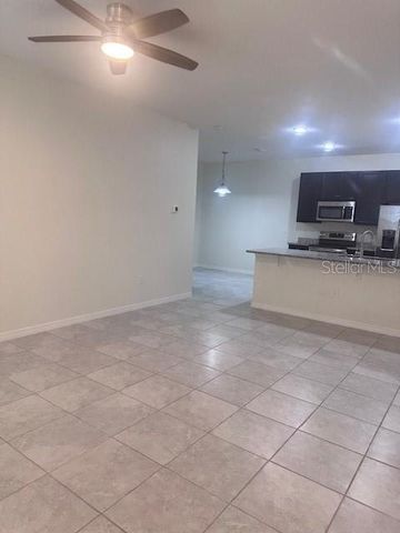 1835 OVERCUP AVENUE, St Cloud, FL 34771