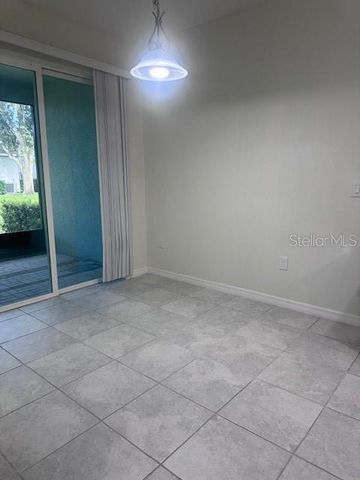 1835 OVERCUP AVENUE, St Cloud, FL 34771