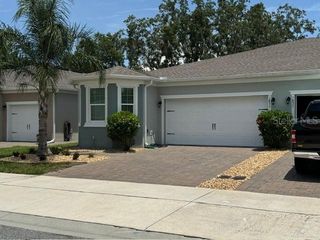 1835 OVERCUP AVENUE, St Cloud, FL 34771