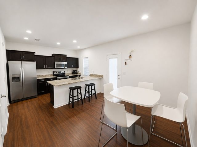 1532 Sprucedale Dr, Antioch, TN 37013