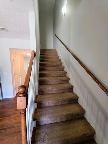 1532 Sprucedale Dr, Antioch, TN 37013