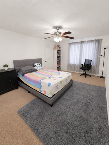 1532 Sprucedale Dr, Antioch, TN 37013