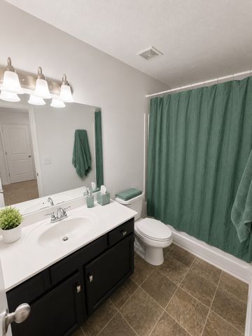 1532 Sprucedale Dr, Antioch, TN 37013