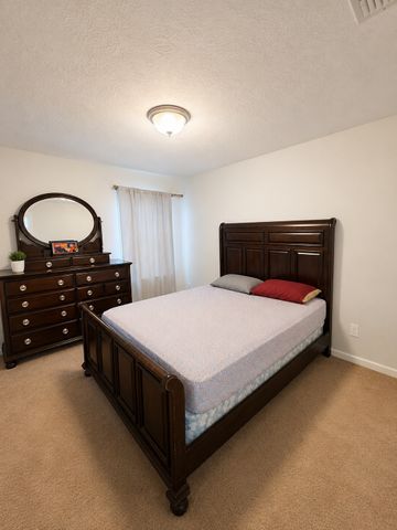 1532 Sprucedale Dr, Antioch, TN 37013
