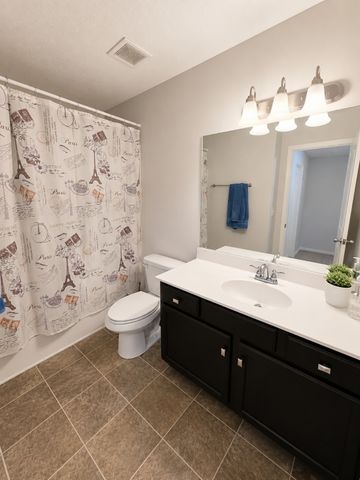 1532 Sprucedale Dr, Antioch, TN 37013
