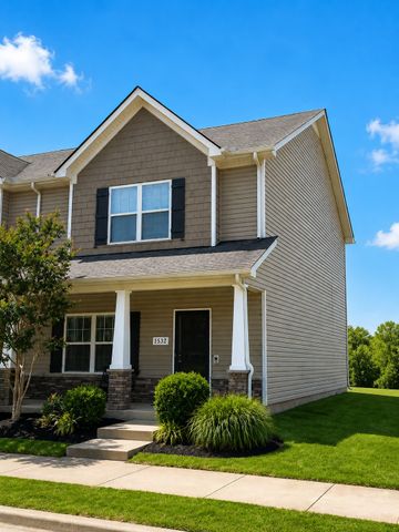 1532 Sprucedale Dr, Antioch, TN 37013