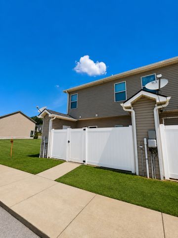 1532 Sprucedale Dr, Antioch, TN 37013