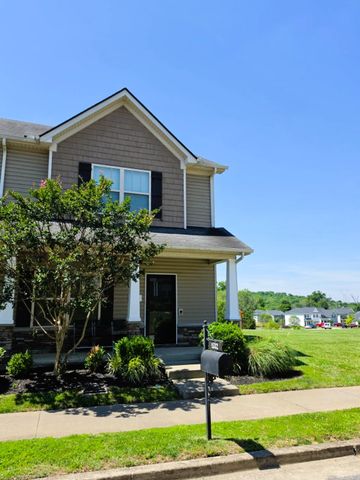 1532 Sprucedale Dr, Antioch, TN 37013