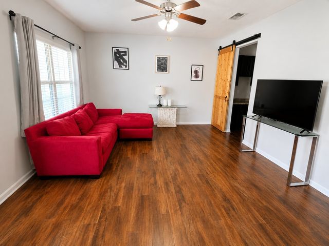 1532 Sprucedale Dr, Antioch, TN 37013