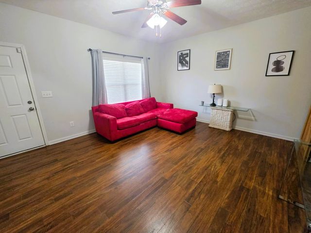 1532 Sprucedale Dr, Antioch, TN 37013