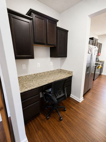 1532 Sprucedale Dr, Antioch, TN 37013