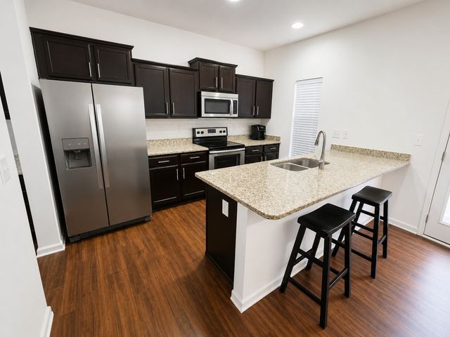 1532 Sprucedale Dr, Antioch, TN 37013