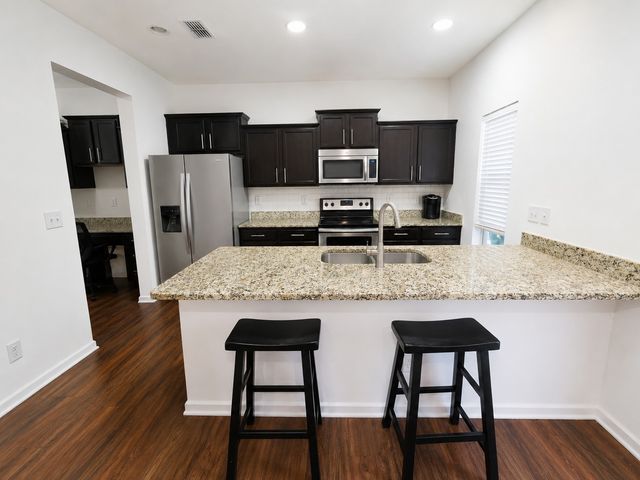 1532 Sprucedale Dr, Antioch, TN 37013