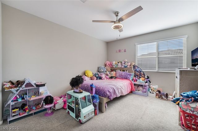 8680 Giant Causeway Avenue, Las Vegas, NV 89148