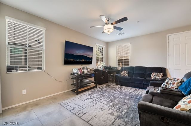 8680 Giant Causeway Avenue, Las Vegas, NV 89148