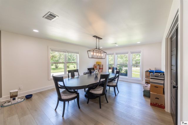 221 PEACH RIDGE ROAD, West Monroe, LA 71291