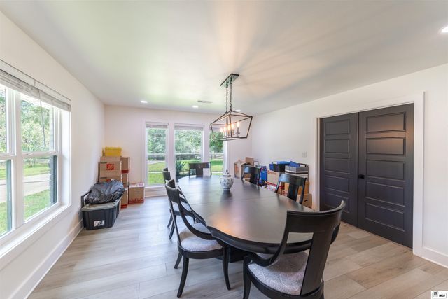 221 PEACH RIDGE ROAD, West Monroe, LA 71291