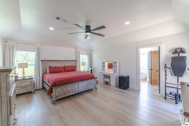 221 PEACH RIDGE ROAD, West Monroe, LA 71291