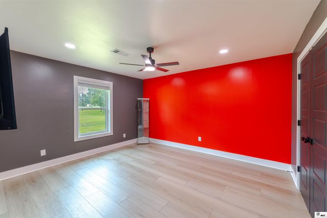 221 PEACH RIDGE ROAD, West Monroe, LA 71291