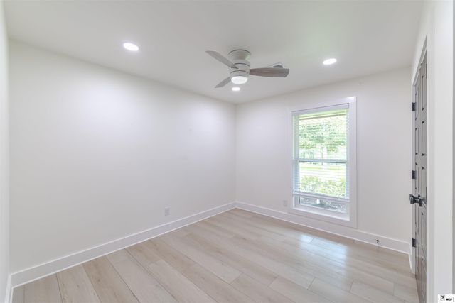 221 PEACH RIDGE ROAD, West Monroe, LA 71291