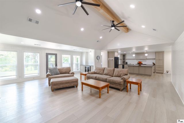 221 PEACH RIDGE ROAD, West Monroe, LA 71291
