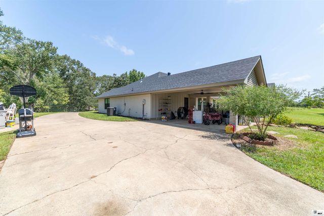 221 PEACH RIDGE ROAD, West Monroe, LA 71291