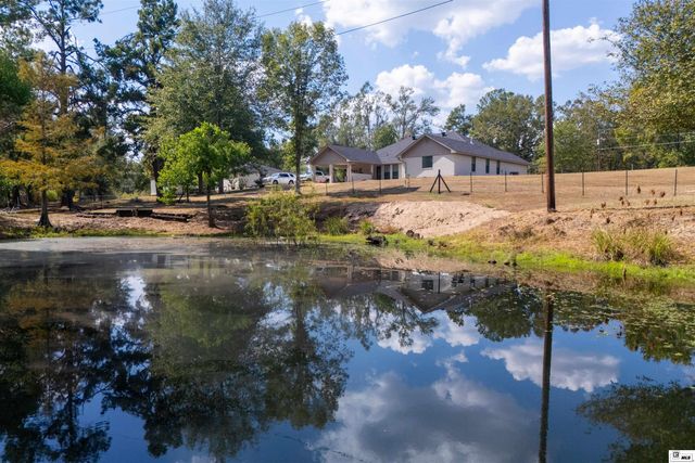 221 PEACH RIDGE ROAD, West Monroe, LA 71291
