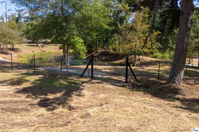 221 PEACH RIDGE ROAD, West Monroe, LA 71291