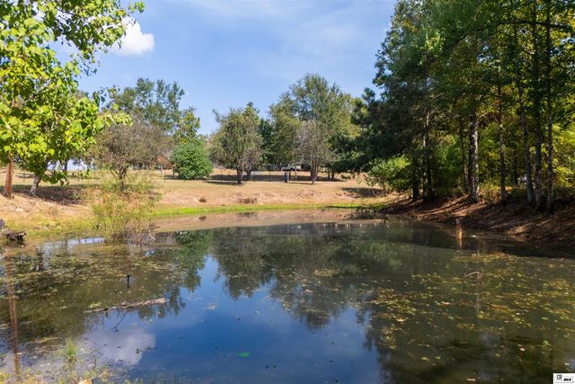 221 PEACH RIDGE ROAD, West Monroe, LA 71291