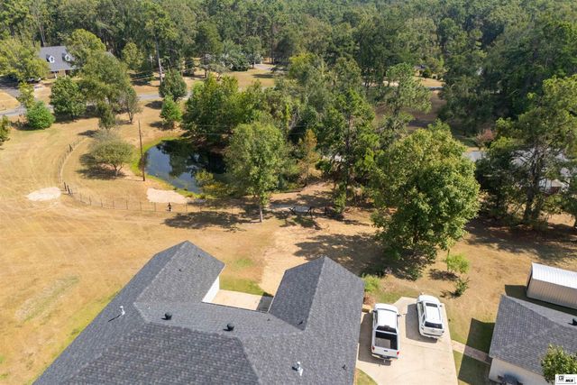 221 PEACH RIDGE ROAD, West Monroe, LA 71291