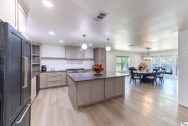221 PEACH RIDGE ROAD, West Monroe, LA 71291
