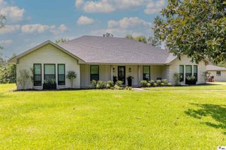 221 PEACH RIDGE ROAD, West Monroe, LA 71291
