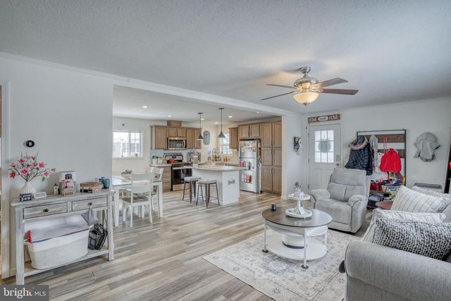 198 INDIGO CIR, Smyrna, DE 19977