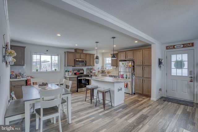 198 INDIGO CIR, Smyrna, DE 19977