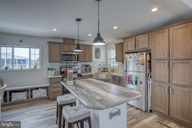 198 INDIGO CIR, Smyrna, DE 19977