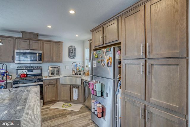 198 INDIGO CIR, Smyrna, DE 19977