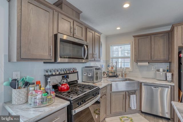 198 INDIGO CIR, Smyrna, DE 19977