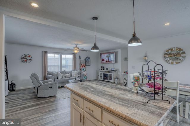 198 INDIGO CIR, Smyrna, DE 19977