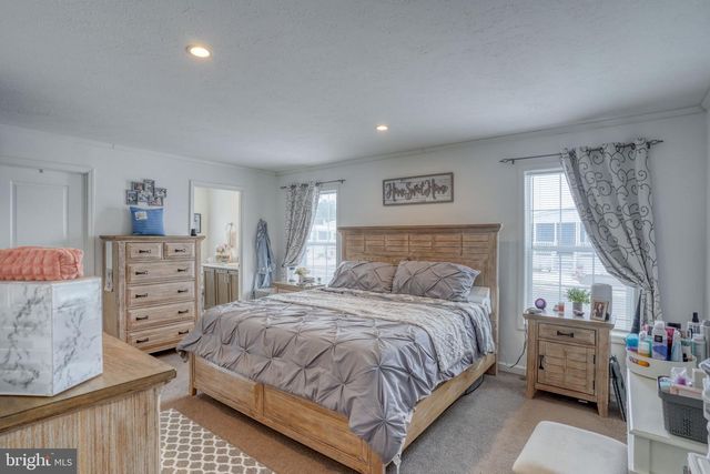 198 INDIGO CIR, Smyrna, DE 19977