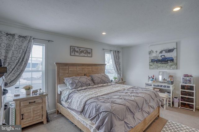 198 INDIGO CIR, Smyrna, DE 19977