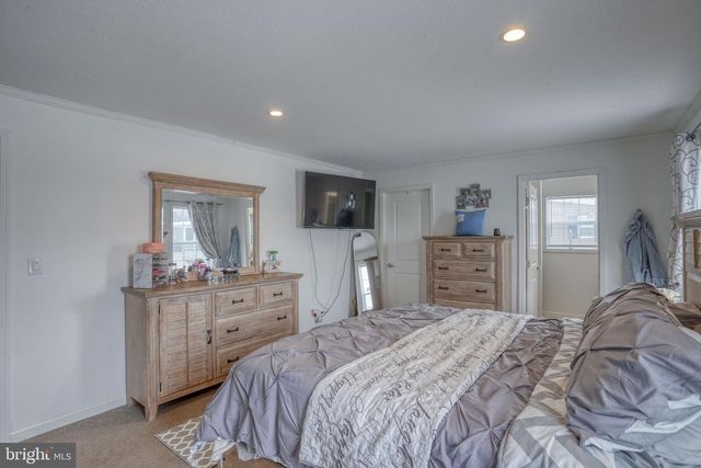 198 INDIGO CIR, Smyrna, DE 19977