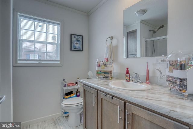 198 INDIGO CIR, Smyrna, DE 19977