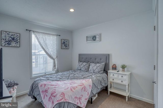 198 INDIGO CIR, Smyrna, DE 19977