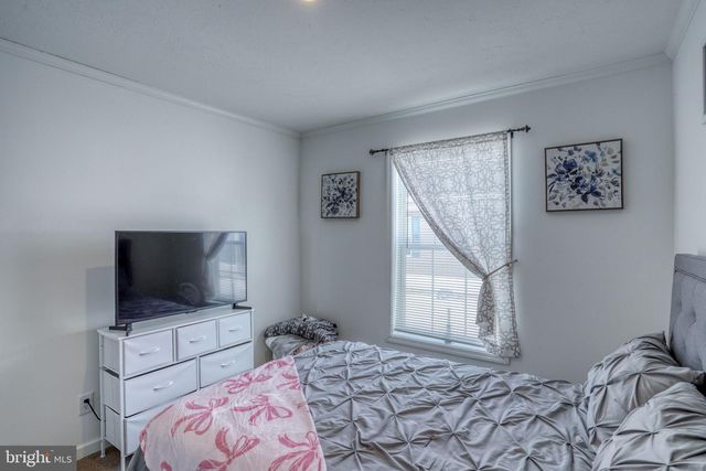 198 INDIGO CIR, Smyrna, DE 19977