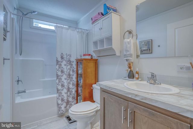 198 INDIGO CIR, Smyrna, DE 19977