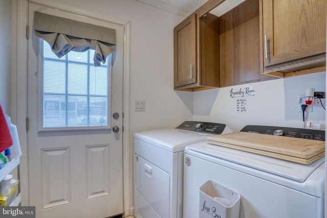 198 INDIGO CIR, Smyrna, DE 19977